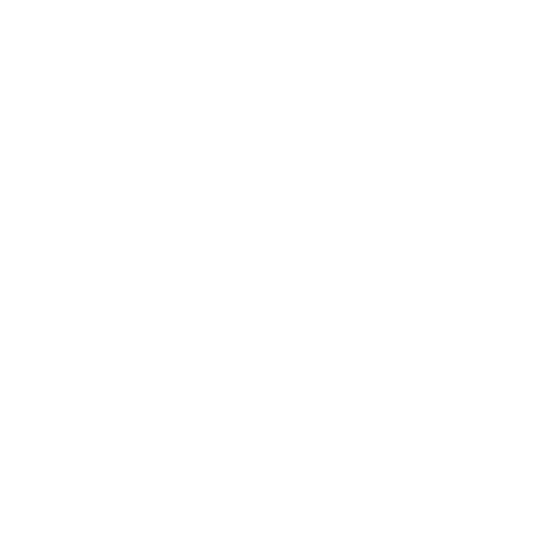 About London Speech Workshop | Expert Communication Training - London