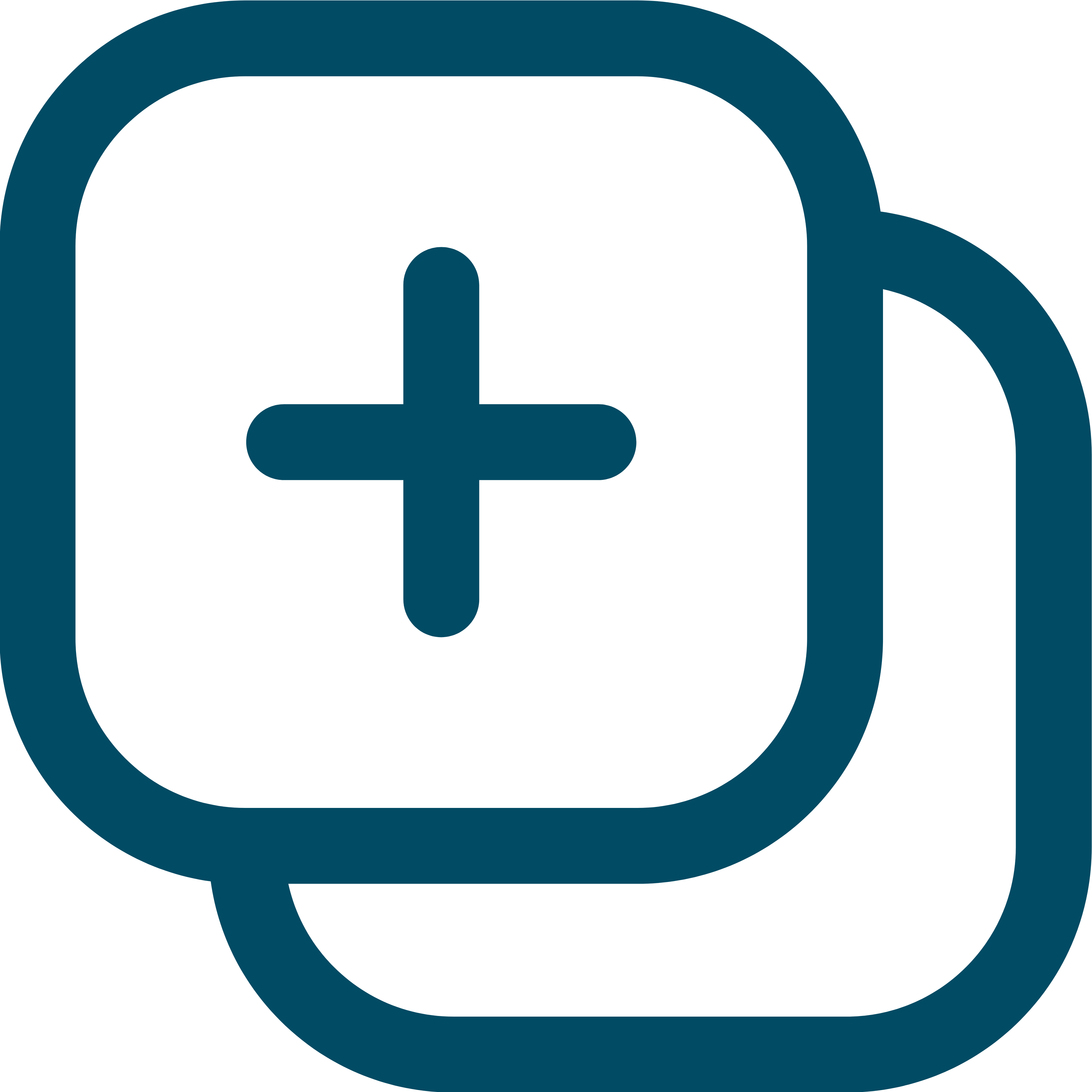 British Accent Training | Master Authentic Pronunciation - London ...