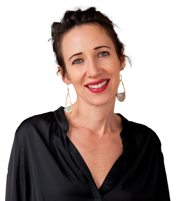 London Speech Workshop | Bespoke Communication Courses - London Speech ...